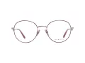 Sandro SD 4016 401 51 Women glasses