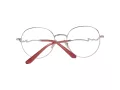 Sandro SD 4016 401 51 Women glasses