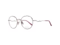 Sandro SD 4016 401 51 Women glasses