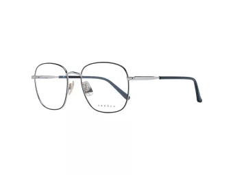 Sandro SD 4017 001 52 Women glasses