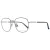 Sandro SD 4017 001 52 Women glasses