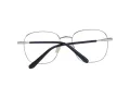 Sandro SD 4017 001 52 Women glasses