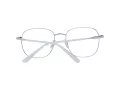 Sandro SD 4017 920 52 Women glasses