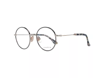 Sandro SD 4019 906 49 Women glasses