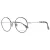 Sandro SD 4019 906 49 Women glasses