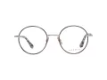 Sandro SD 4019 906 49 Women glasses