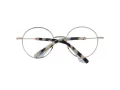 Sandro SD 4019 906 49 Women glasses