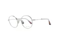 Sandro SD 4019 920 49 Women glasses