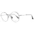 Sandro SD 4019 920 49 Women glasses