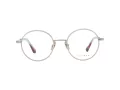 Sandro SD 4019 920 49 Women glasses