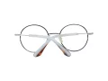 Sandro SD 4019 920 49 Women glasses