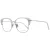 Sandro SD 4020 920 51 Women glasses
