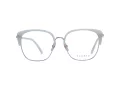 Sandro SD 4020 920 51 Women glasses