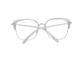 Sandro SD 4020 920 51 Women glasses