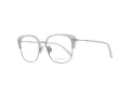 Sandro SD 4020 920 51 Women glasses