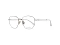 Sandro SD 4021 920 53 Women glasses