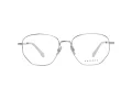 Sandro SD 4021 920 53 Women glasses