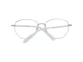 Sandro SD 4021 920 53 Women glasses