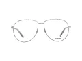 Sandro SD 4023 437 54 Women glasses