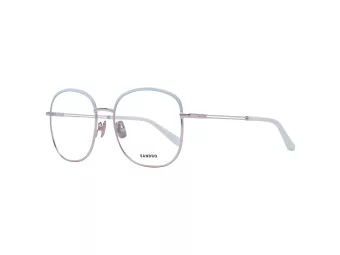 Sandro SD 4027 480 53 Women glasses