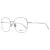 Sandro SD 4027 480 53 Women glasses