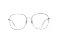 Sandro SD 4027 480 53 Women glasses