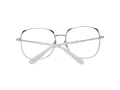 Sandro SD 4027 480 53 Women glasses
