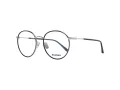 Sandro SD 4029 001 52 Women glasses