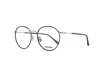 Sandro SD 4029 001 52 Women glasses