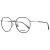 Sandro SD 4029 001 52 Women glasses
