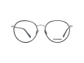 Sandro SD 4029 001 52 Women glasses