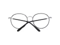 Sandro SD 4029 001 52 Women glasses