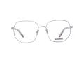 Sandro SD 4037 298 54 Women glasses
