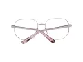 Sandro SD 4037 298 54 Women glasses