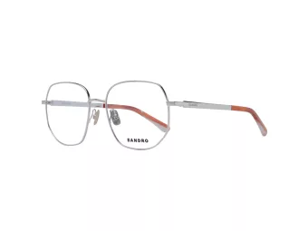 Sandro SD 4037 402 54 Women glasses