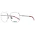 Sandro SD 4037 402 54 Women glasses
