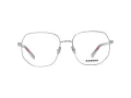 Sandro SD 4037 402 54 Women glasses