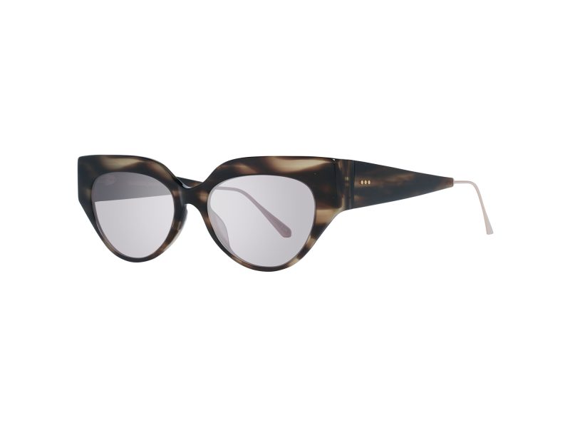 Sandro SD 6026 129 53 Women sunglasses