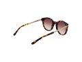 Sandro SD 6049 128 51 Women sunglasses