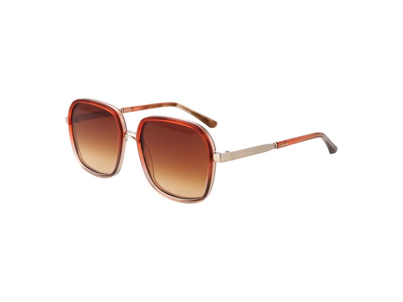 Sandro SD 6050 106 54 Women sunglasses