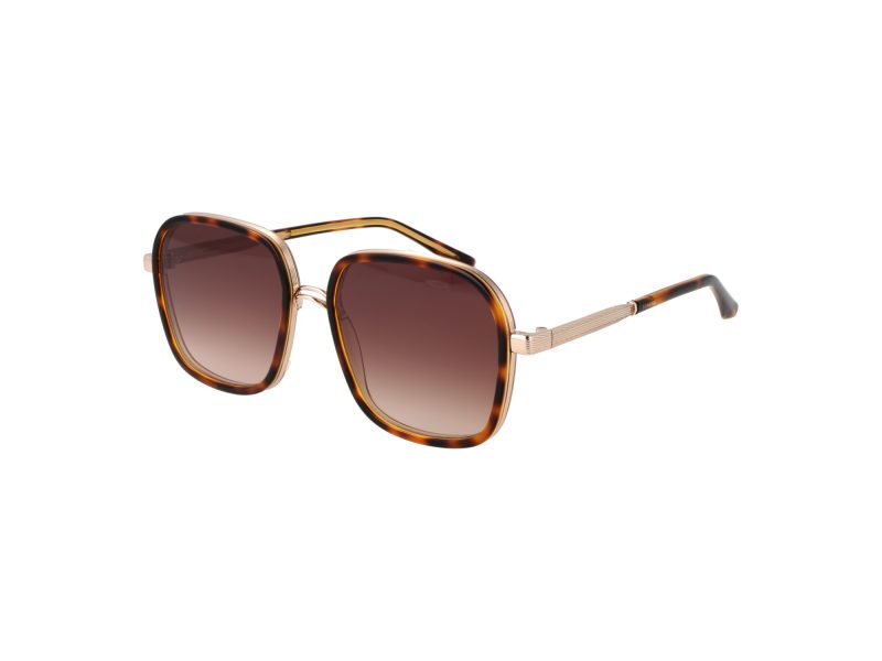 Sandro SD 6050 170 54 Women sunglasses