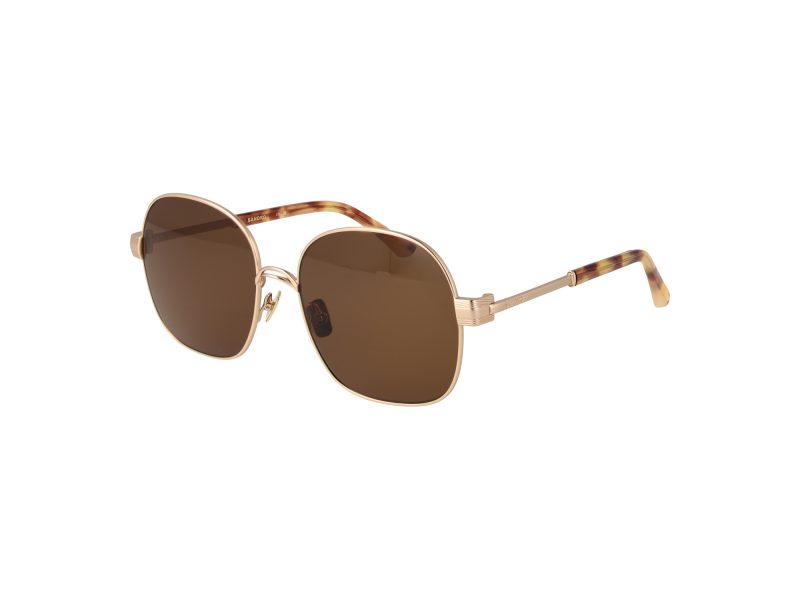 Sandro SD 8022 403 56 Women sunglasses