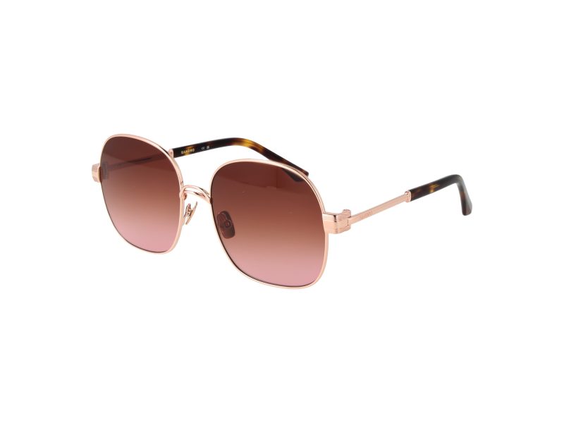 Sandro SD 8022 406 56 Women sunglasses