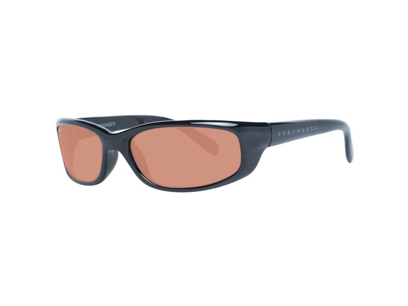 Serengeti sunglasses summit outlet