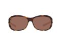 Serengeti Isola sunglasses SER 7939