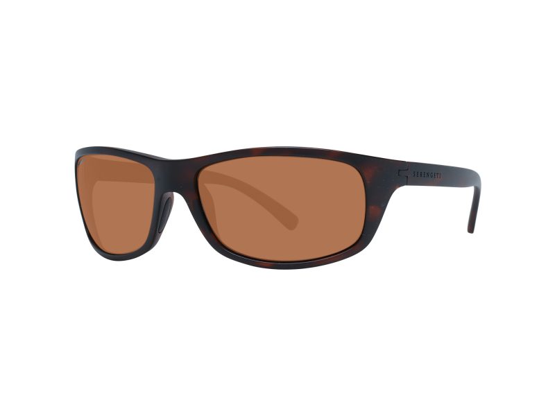 Serengeti Bormio SER 8166 62 Men, Women sunglasses