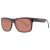 Serengeti Positano SER 8371-AU 56 Men, Women sunglasses