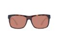 Serengeti Positano SER 8371-AU 56 Men, Women sunglasses