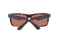 Serengeti Positano SER 8371-AU 56 Men, Women sunglasses