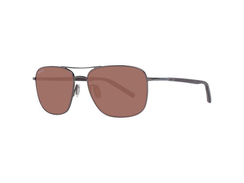 Serengeti Spello SER 8799-AU 58 Men sunglasses